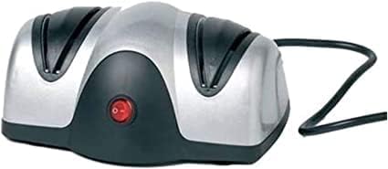 Electric Knife Sharpener - RashidExpress