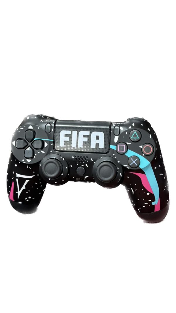 FIFA Wireless Controller - RashidExpress