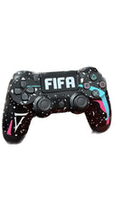 FIFA Wireless Controller - RashidExpress