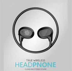 Air-One Earphone - RashidExpress