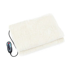 Full Body Massage Mat - RashidExpress