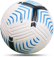 Soccer Ball For Match - RashidExpress