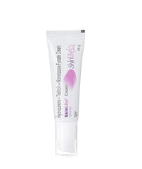 Hydroquinone Cream (25g)