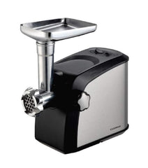 Stainless Steal Meat Grinder