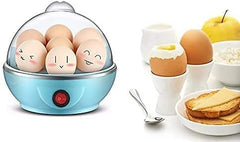 Egg Steamer Microwave - RashidExpress