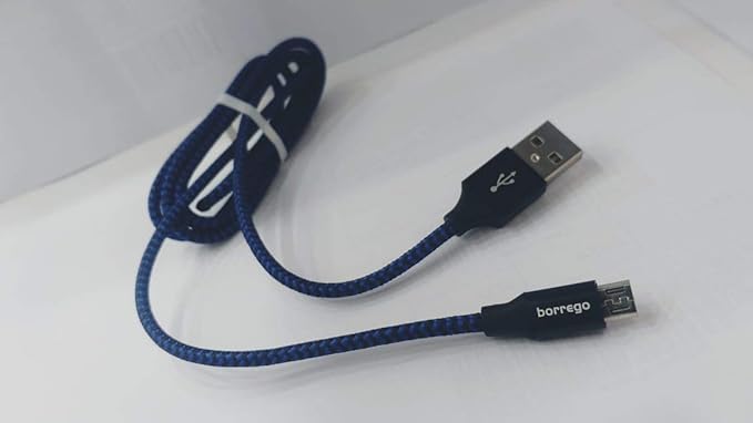 Speed Data Usb Cable - RashidExpress