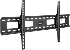 TV Wall Mount Bracket