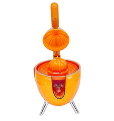 Electric Citrus Juicer - RashidExpress