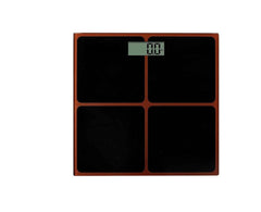 Tempered Glass Scale