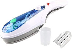 Handheld Garment Steamer - RashidExpress