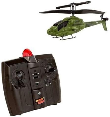 RC Helicopter - RashidExpress