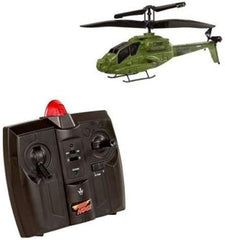 RC Helicopter - RashidExpress