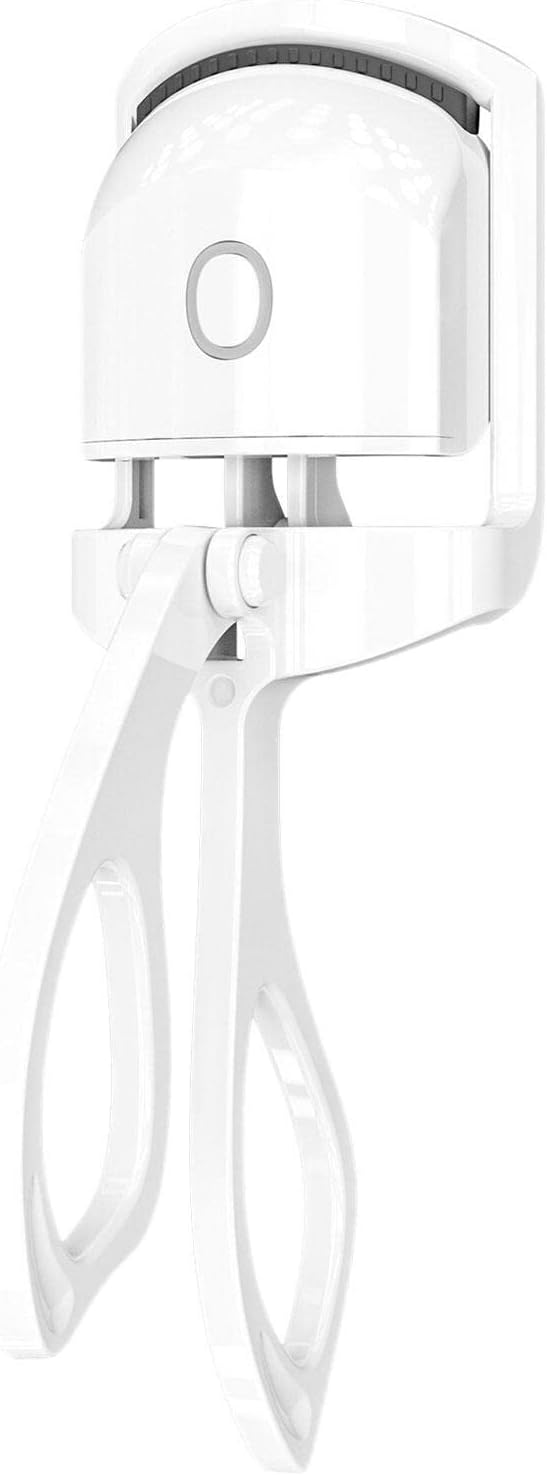 Electric Eyelash Curler Heated - RashidExpress