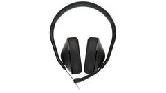 One Stereo Headset