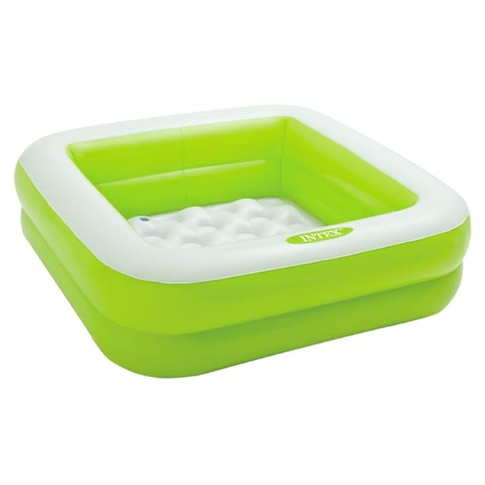 Bath Tub for Kids - RashidExpress