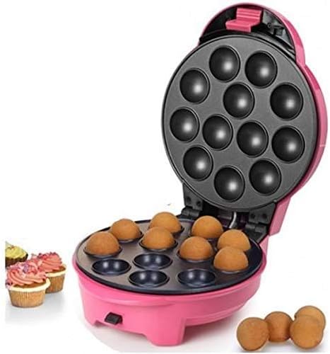 Cake Pop Maker - RashidExpress