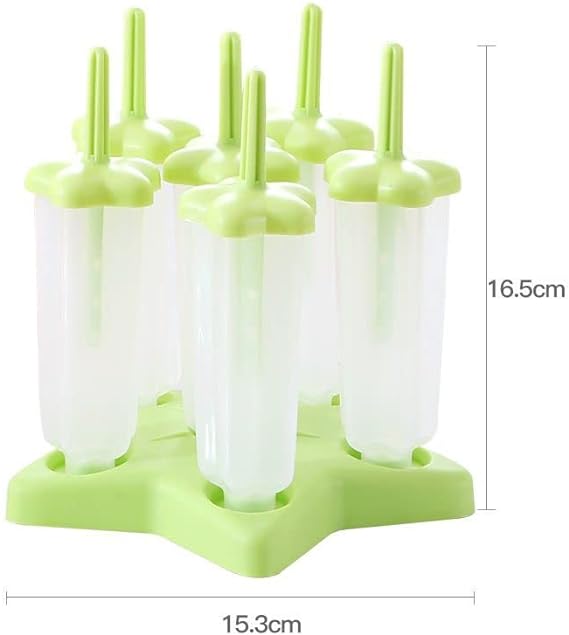 Popular Ice Molds - RashidExpress