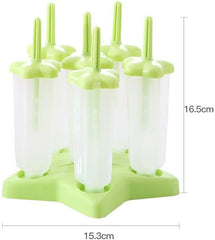 Popular Ice Molds - RashidExpress