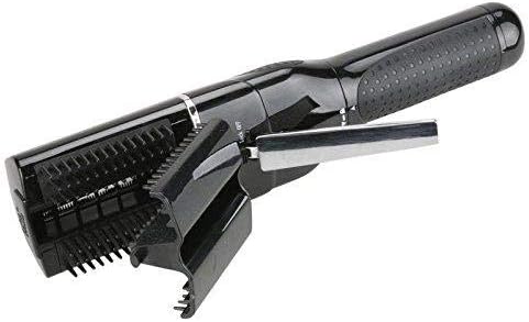 Cordless Split Hair Trimmer