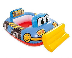 Swimming Pool Float - RashidExpress