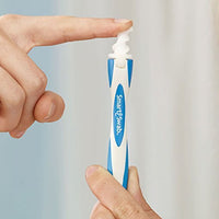 Smart Swab Spiral Ear Cleaner - RashidExpress