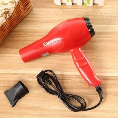 Vitek Hair Dryer - RashidExpress