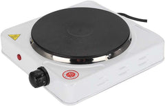 Hot Plate - RashidExpress