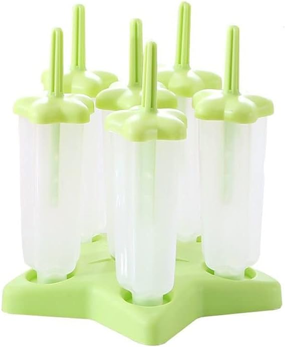 Popular Ice Molds - RashidExpress