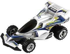 X-Gallop Remote Car - RashidExpress