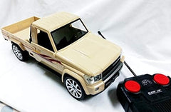 Remote Controlled Car - RashidExpress