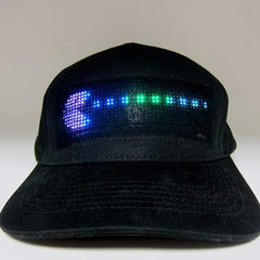 Bluetooth Cap - RashidExpress