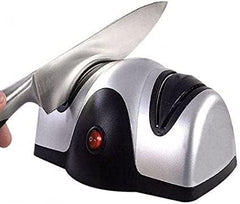 Electric Knife Sharpener - RashidExpress