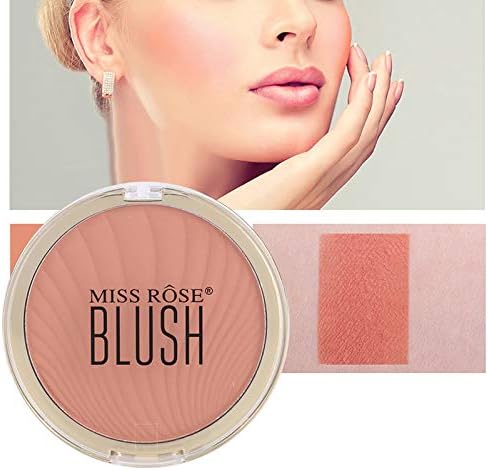 Professional Blush (Pack of 3) - RashidExpress