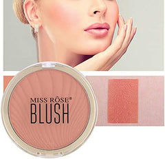 Professional Blush (Pack of 3) - RashidExpress