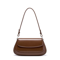 New Versatile High-grade Shoulder Bag