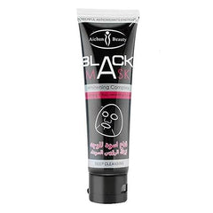 Blackhead Remover Face Mask (120ml)