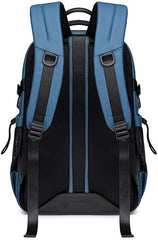 Wander Wear Bagpack