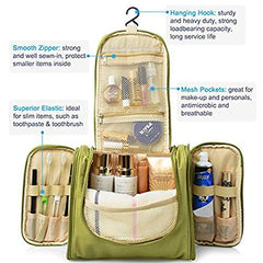 Travel Hanging Bag - RashidExpress