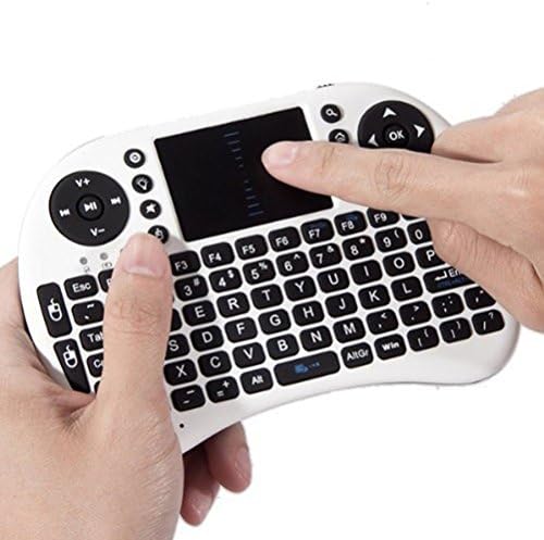 Mini Bluetooth Keyboard - RashidExpress