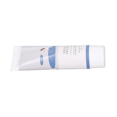 Face Barrier Sunscreen - RashidExpress