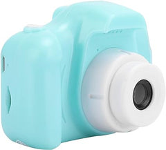 Portable Camera For Kids - RashidExpress