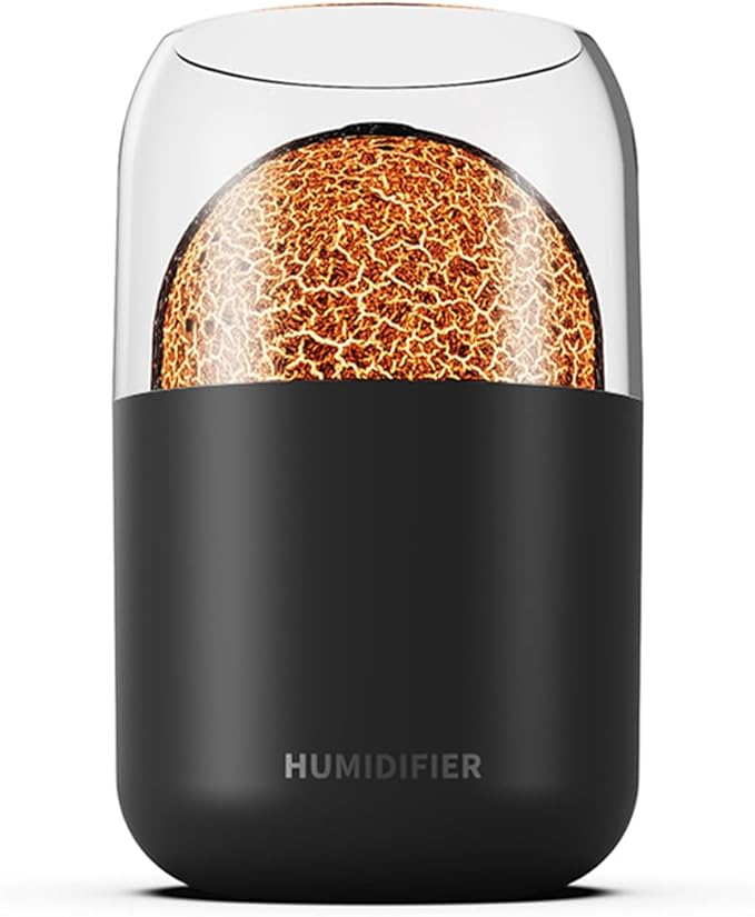 Fire Humidifier - RashidExpress