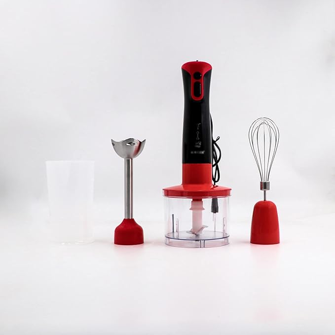 Hand Blender Stick - RashidExpress