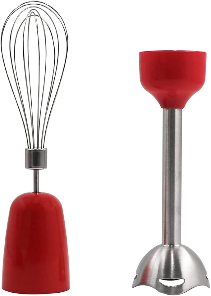 Hand Blender Stick - RashidExpress