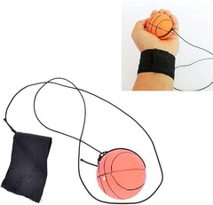 Sport Wrist Balls (24Pcs) - RashidExpress