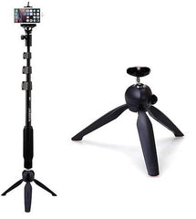 Table Top Tripod - RashidExpress