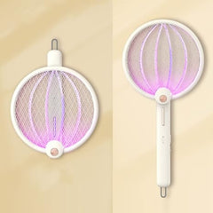 Electric Mosquito Zapper - RashidExpress