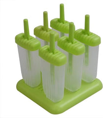 Popular Ice Molds - RashidExpress