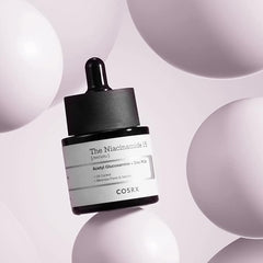 Serum For Oily Skin - RashidExpress