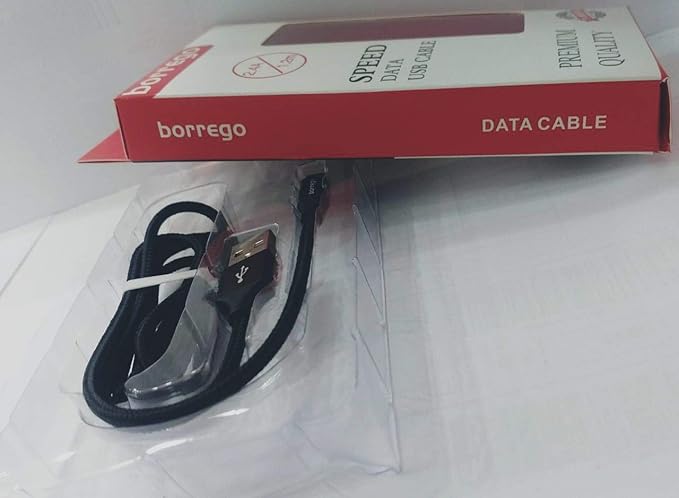 Speed Data Usb Cable - RashidExpress